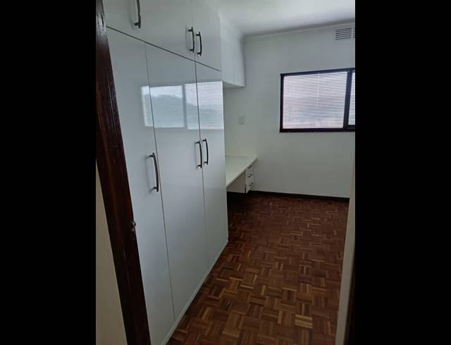 1 BEDROOM APARTMENT FOR SALE IN PARADISE VALLEY